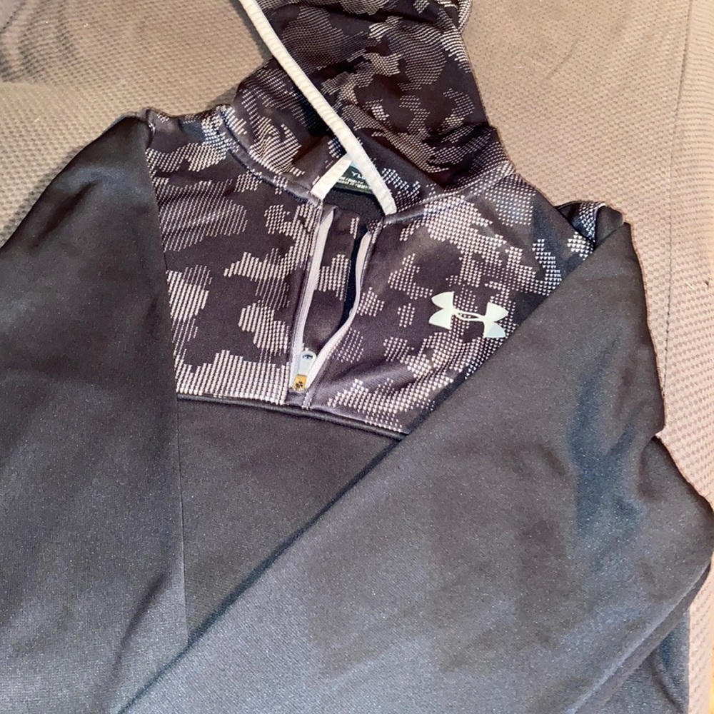 Boy size 14/16 Large